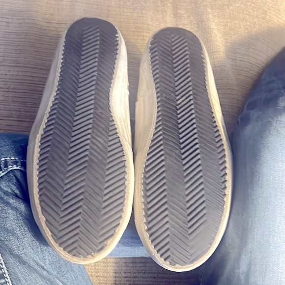 Golden Goose - Picture 14 of 15